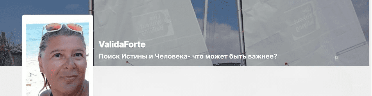 snapedit_1742770408514.png