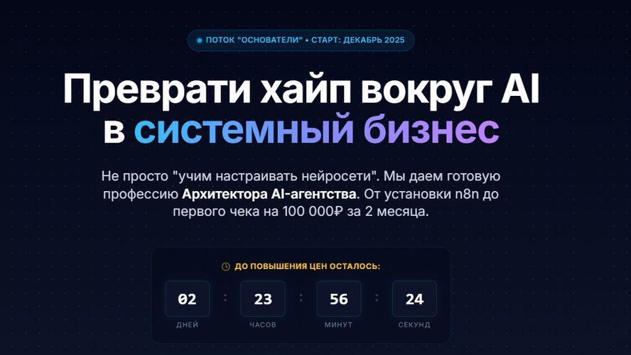 !Снимок.jpg