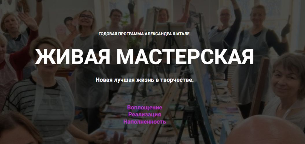 !Снимок.jpg