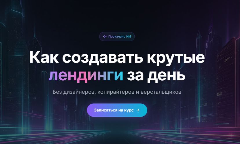 !Снимок.jpg