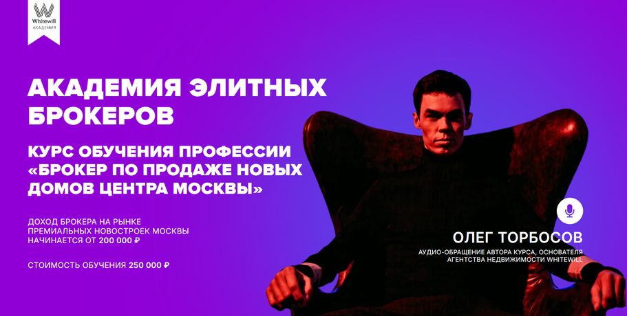 !Снимок.jpg
