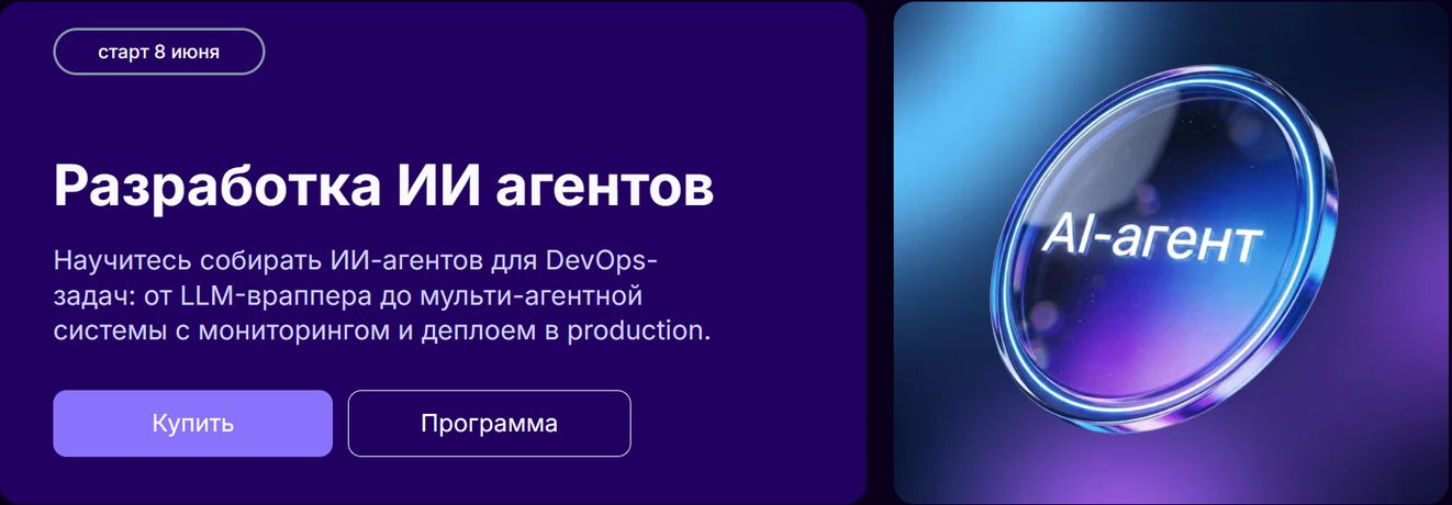 !Снимок.jpg