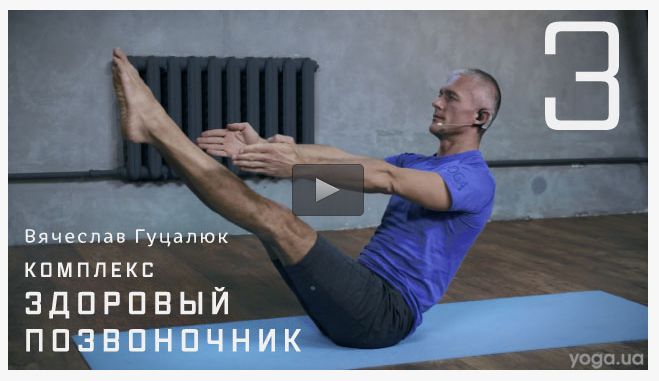 Снимок2.jpg
