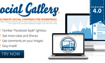 Social-Gallery-370x223.png