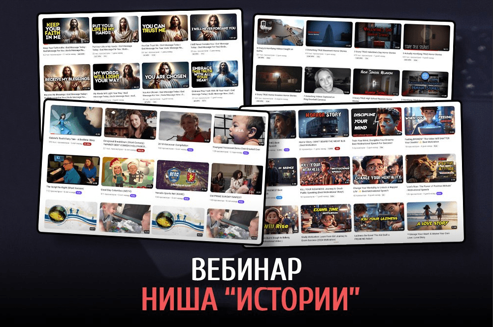 sozdanie-video-v-nejrosetjah-vitalij-adamsov-5409c9b.png