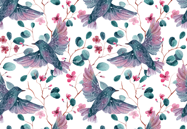 Spring_starlings_pat.png