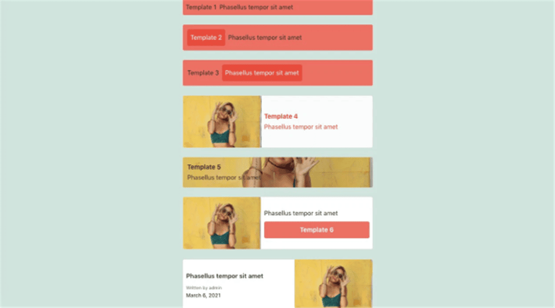 sshot-1-2026-05-26-18-52-11.png