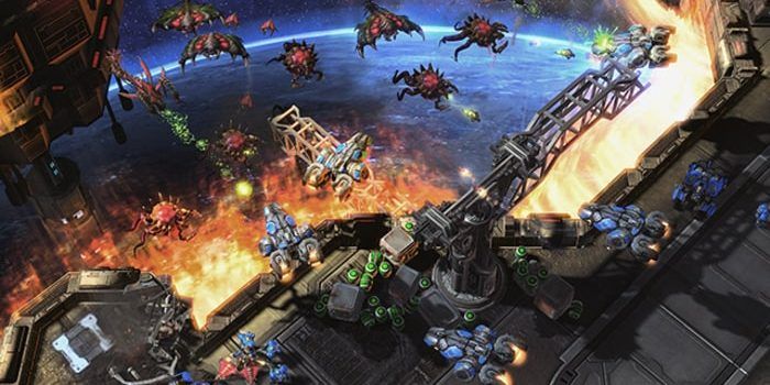 starcraft-2-2bcb6387-95e0-4add-b121-64c911d327e8_1509752109-e1509752161827.jpg