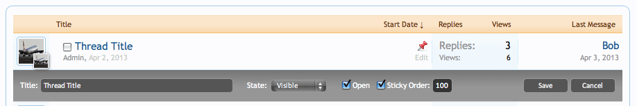 Sticky_Thread_Inline_Edit.png