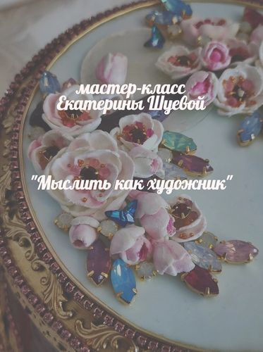 !SxtT2Sqy1oQevh-W-kdvdpHT5m9zZcBZi0lQvHuwMSv8p4D1fep7DbU5TyBXcReoTJjn91R__IBd7ngDXFUqyfZh.jpg