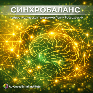 Synchrobalance-2235693456.png