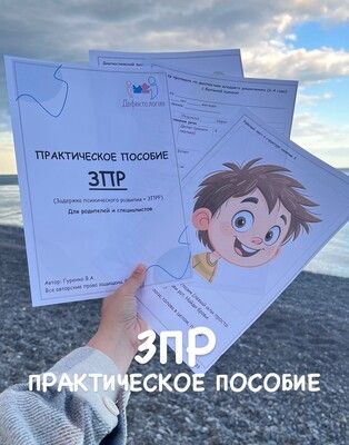 t0po3FkU2jDLvCL9SUqVaMd0VMqga-HV.jpg