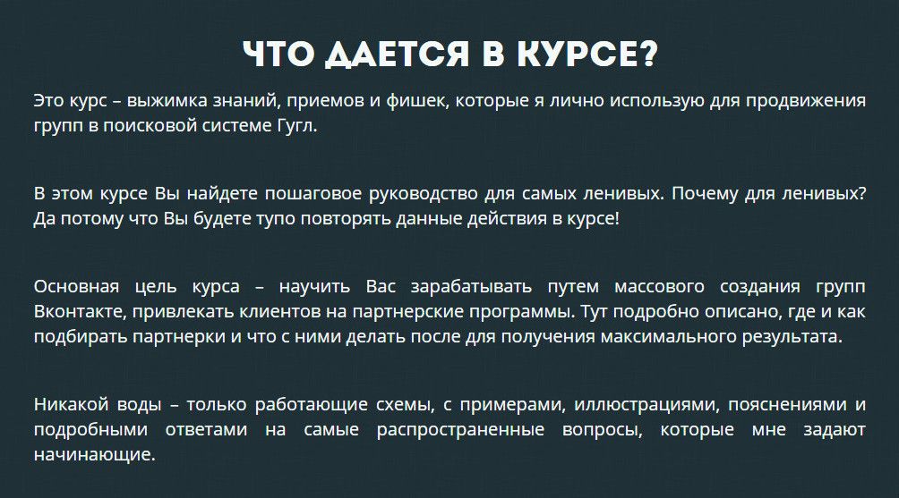T8snD (1).jpg