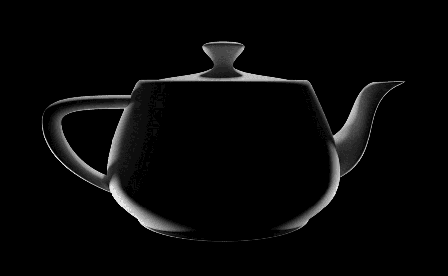teapot2.png