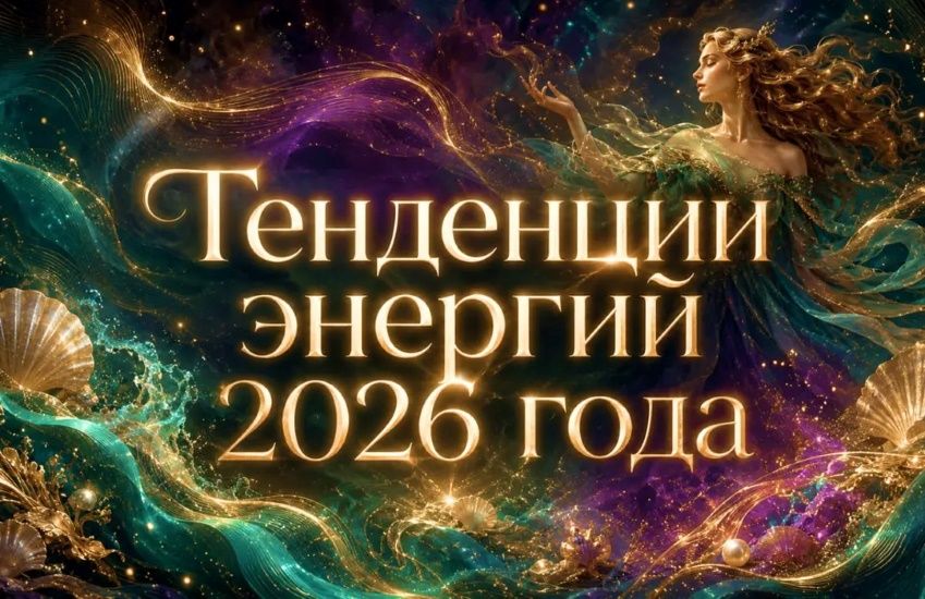tendentsii-energii-2026-goda.jpg