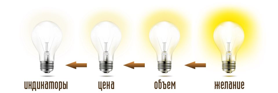 тех2.jpg