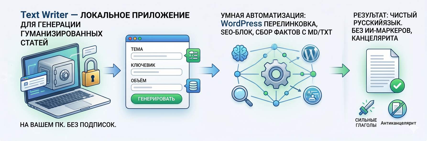 Text Writer (1).jpg