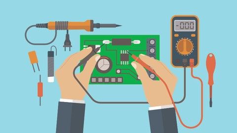 the-complete-basic-electronics-course.jpg