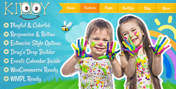 Theme-Preview.__large_preview.png