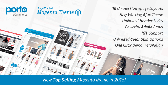 ThemeForest-Porto-v1.3.2-Ultimate-Responsive-Magento-Theme.png