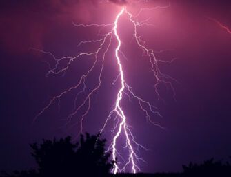 thunderg-335x256.jpg