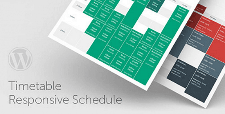 Timetable-Responsive-Schedule-770x391.png