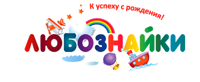 top_logo1.png  950×180 .png