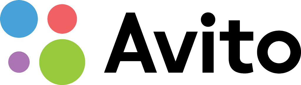 toplogos.ru_images_logo_avito.png