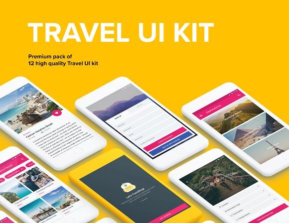 travel-material-design-templates-.jpg