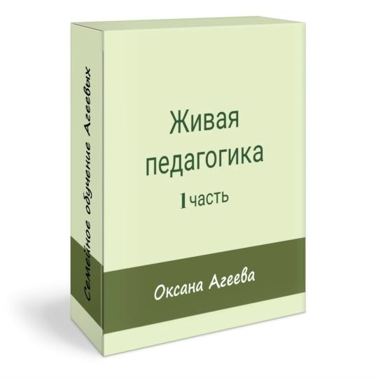 tTOgM-FE42ySIGs7SxDIRmPLvcLKB6N0cai4D3txkcqAUOYDEjsMUa7eHs1aLl0u5pfM0HL6Bf30693jpCGMWCvq.jpg
