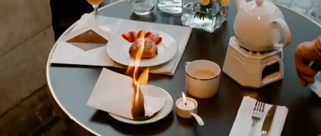 turist1.gif
