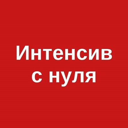 TVXyBQRYnIk.jpg