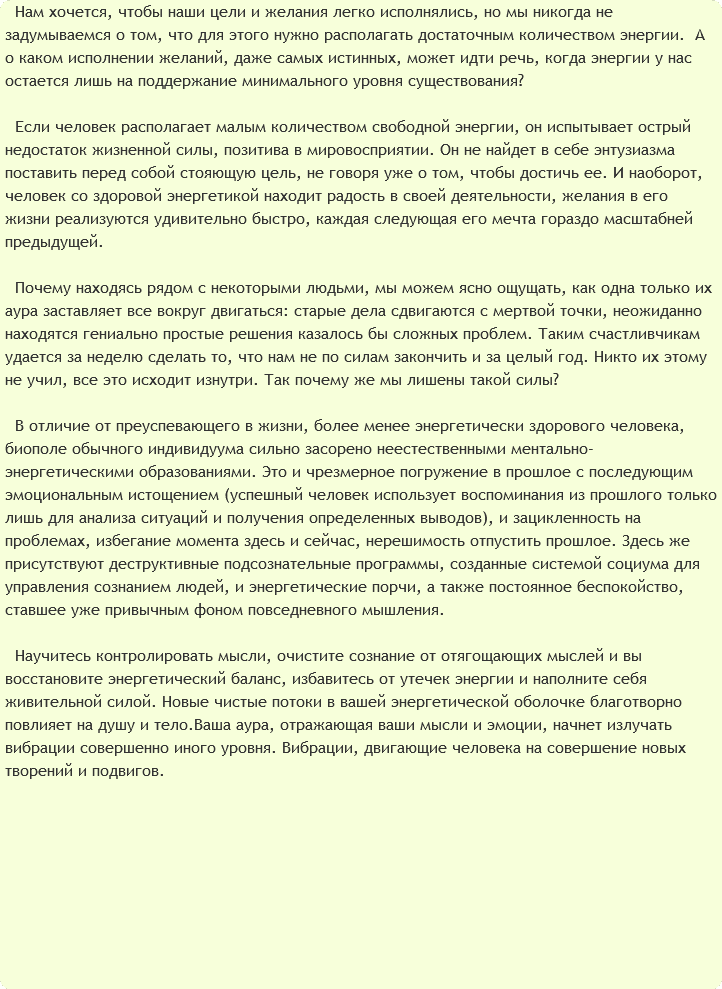 u14046-25.png