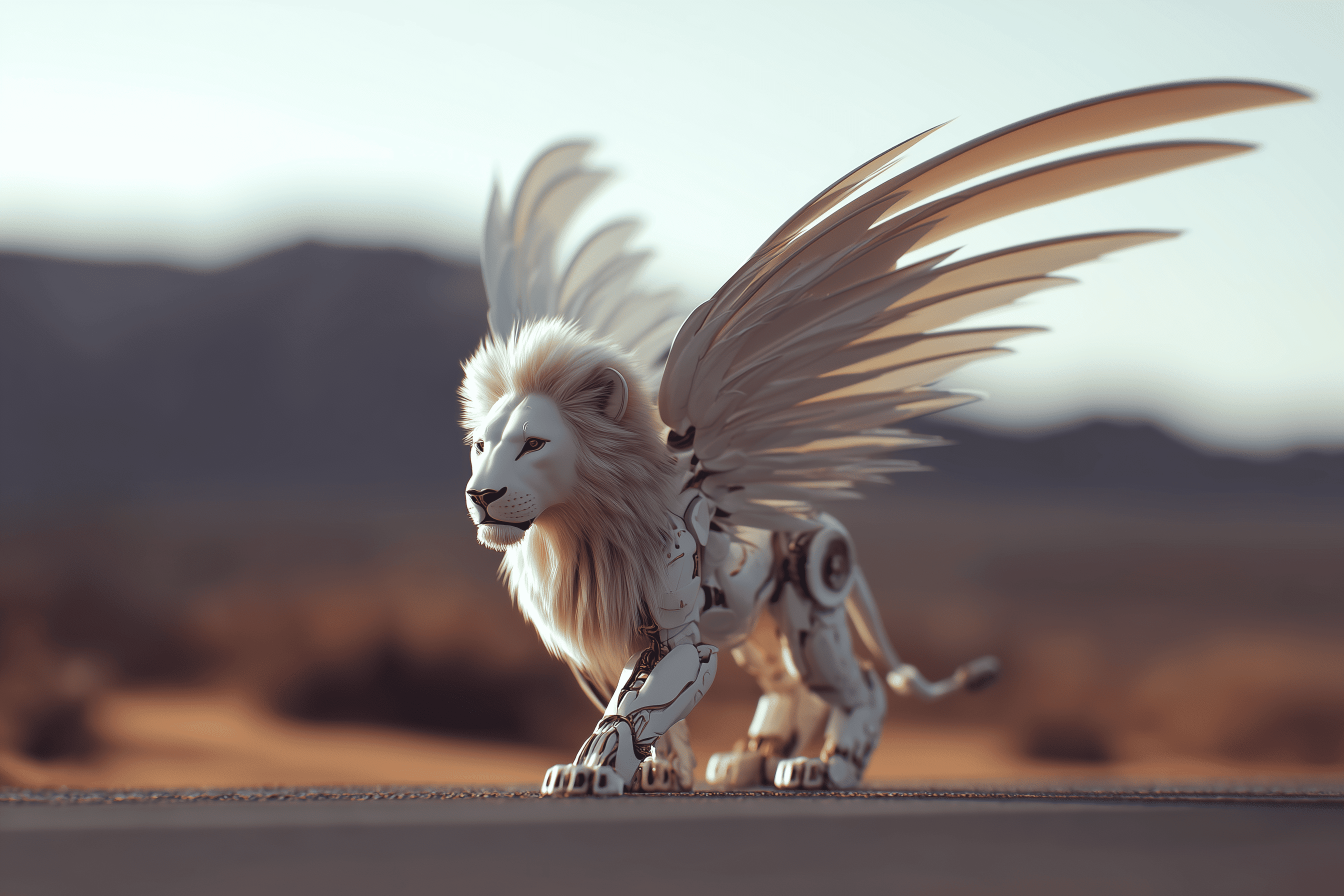 u2178647116_Lion_wit.png