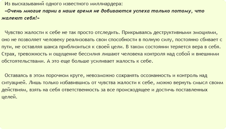 u8553-16.png