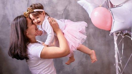 Ucapan-Ulang-Tahun-untuk-Anak-Perempuan-Bahasa-Inggris-dan-Artinya.jpg