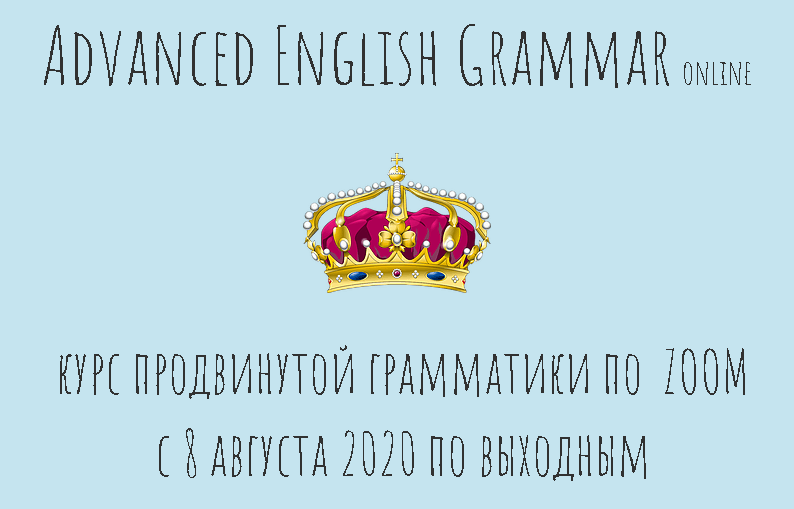 uJFrEz.png