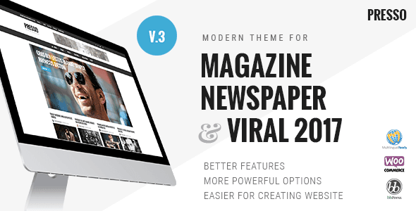 UMdZD0G5X2-31916.png