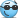 unnamed.png