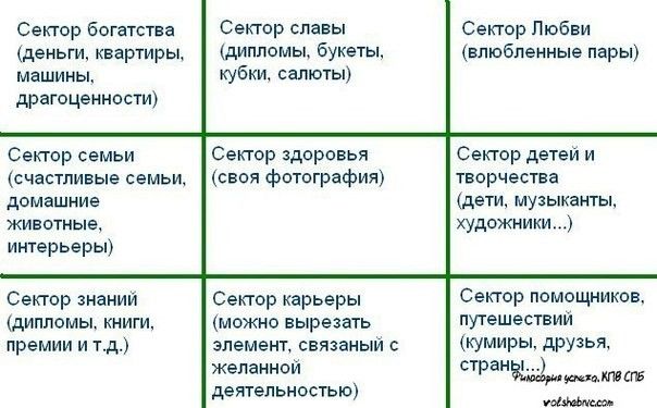 upl_auto_1497270930_1_1.jpg