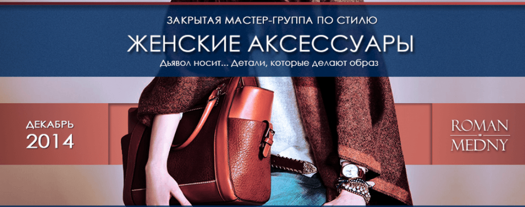 upload_2017-10-20_23-16-25.png