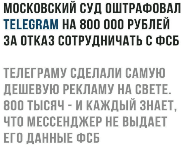 upload_2017-10-22_11-18-21.png
