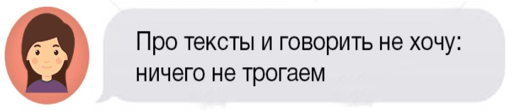 upload_2017-11-23_10-31-15.png