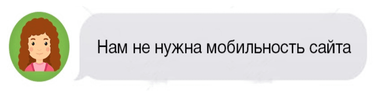 upload_2017-11-23_10-31-44.png