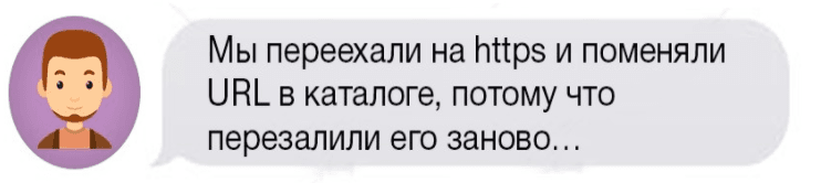 upload_2017-11-23_10-31-52.png