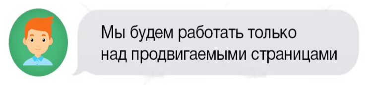 upload_2017-11-23_10-31-6.png
