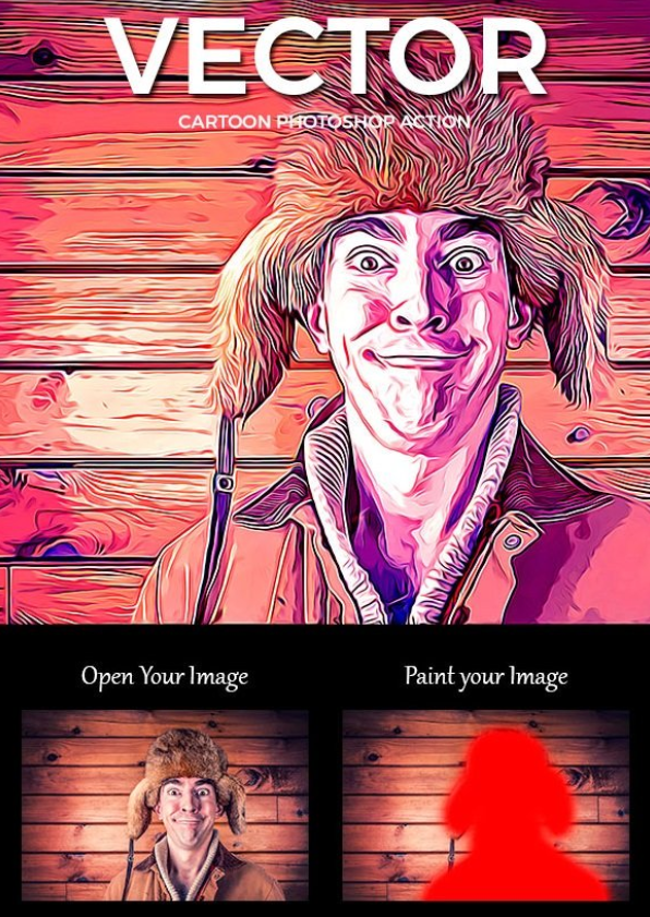 upload_2017-11-25_11-10-21.png