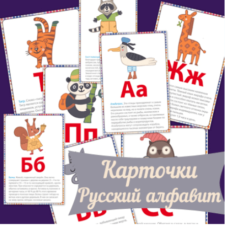 upload_2017-12-21_16-39-35.png