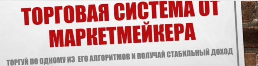 upload_2017-12-30_3-1-38.png