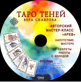 upload_2017-5-14_21-39-5.png